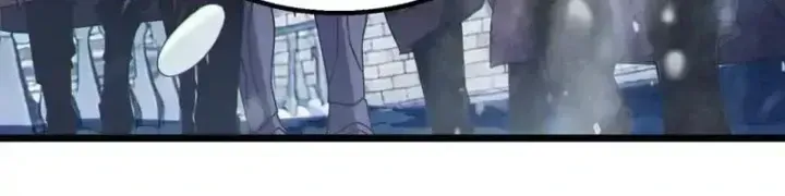 Vô Địch Bị Động Tạo Ra Tấn Sát Thương Chap 146 - Next Chap 147