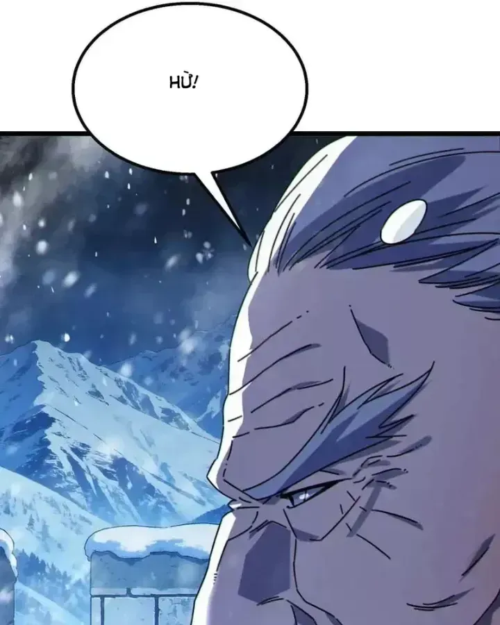 Vô Địch Bị Động Tạo Ra Tấn Sát Thương Chap 146 - Next Chap 147