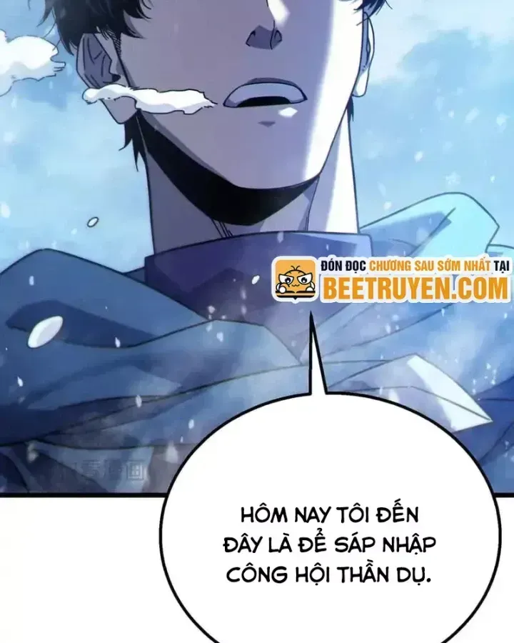 Vô Địch Bị Động Tạo Ra Tấn Sát Thương Chap 146 - Next Chap 147