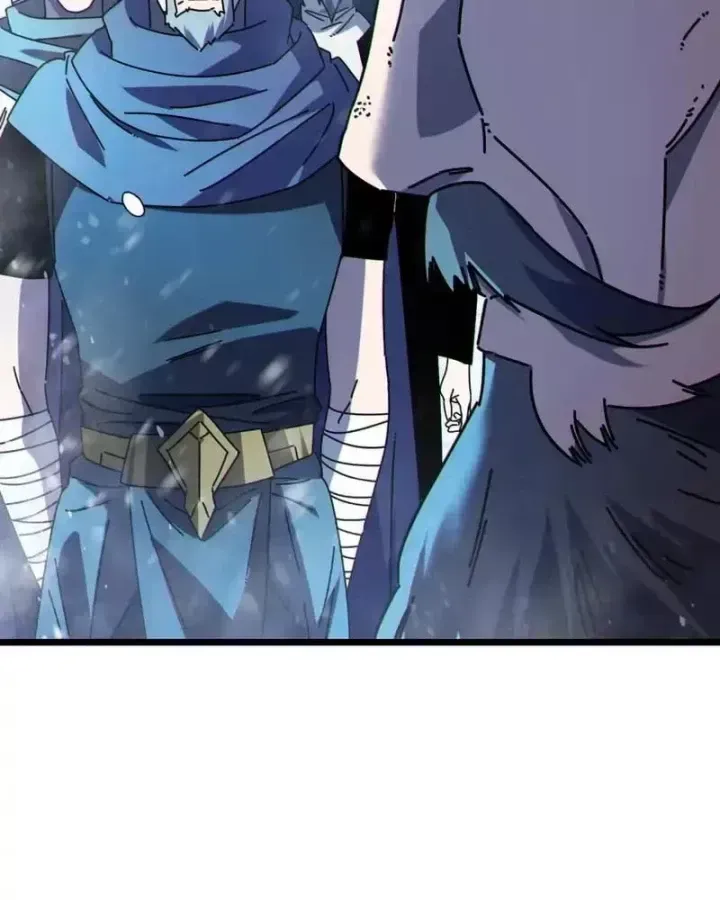 Vô Địch Bị Động Tạo Ra Tấn Sát Thương Chap 146 - Next Chap 147