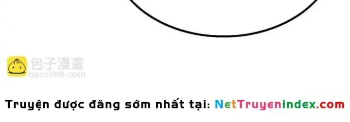 Vô Địch Bị Động Tạo Ra Tấn Sát Thương Chap 146 - Next Chap 147