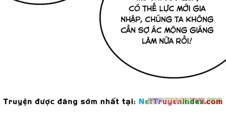 Vô Địch Bị Động Tạo Ra Tấn Sát Thương Chap 146 - Next Chap 147