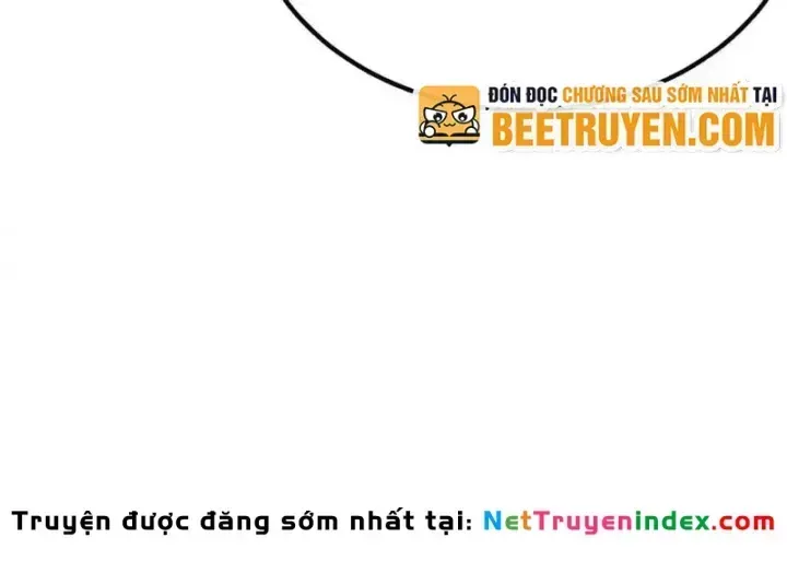 Vô Địch Bị Động Tạo Ra Tấn Sát Thương Chap 146 - Next Chap 147