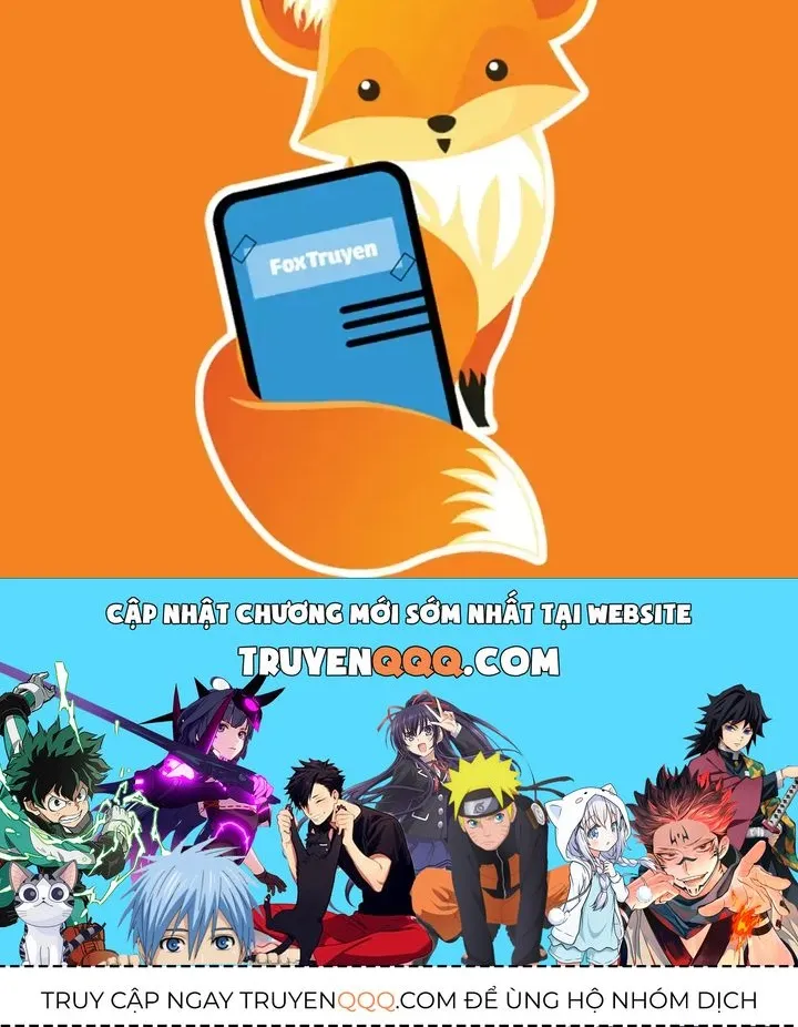 Vô Địch Bị Động Tạo Ra Tấn Sát Thương Chap 159 - Next Chap 160