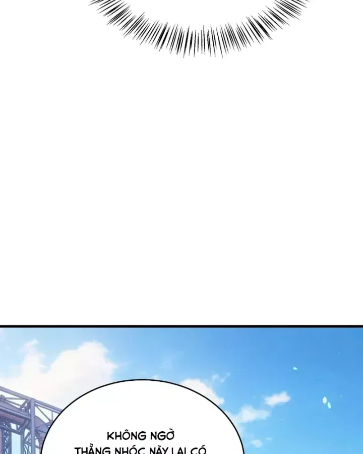 Vô Địch Bị Động Tạo Ra Tấn Sát Thương Chap 160 - Next Chap 161