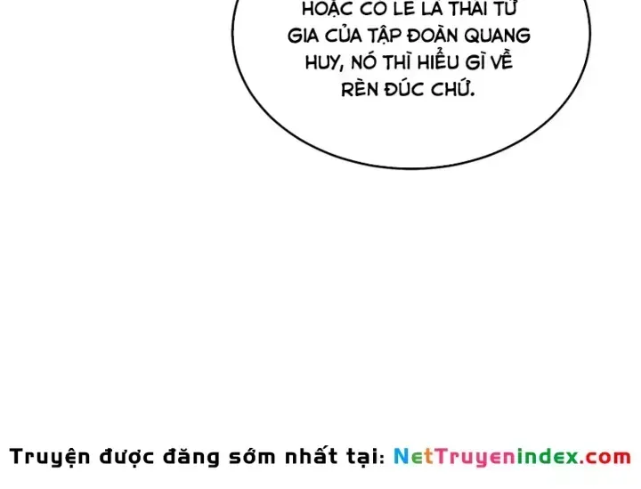 Vô Địch Bị Động Tạo Ra Tấn Sát Thương Chap 160 - Next Chap 161