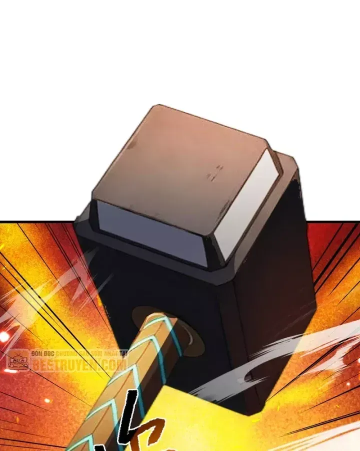 Vô Địch Bị Động Tạo Ra Tấn Sát Thương Chap 160 - Next Chap 161