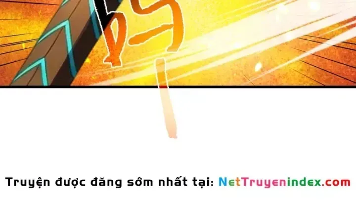 Vô Địch Bị Động Tạo Ra Tấn Sát Thương Chap 160 - Next Chap 161