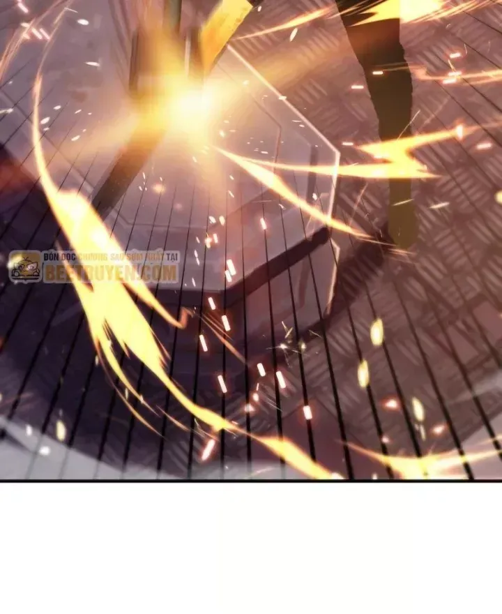 Vô Địch Bị Động Tạo Ra Tấn Sát Thương Chap 160 - Next Chap 161