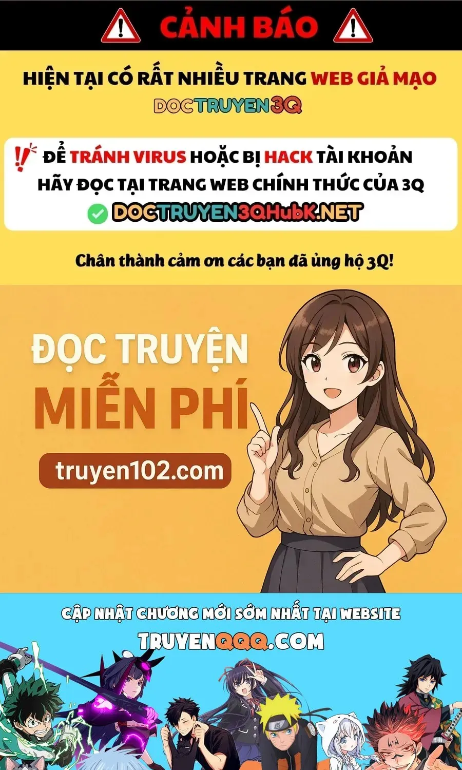 Vô Địch Bị Động Tạo Ra Tấn Sát Thương Chap 160 - Next Chap 161