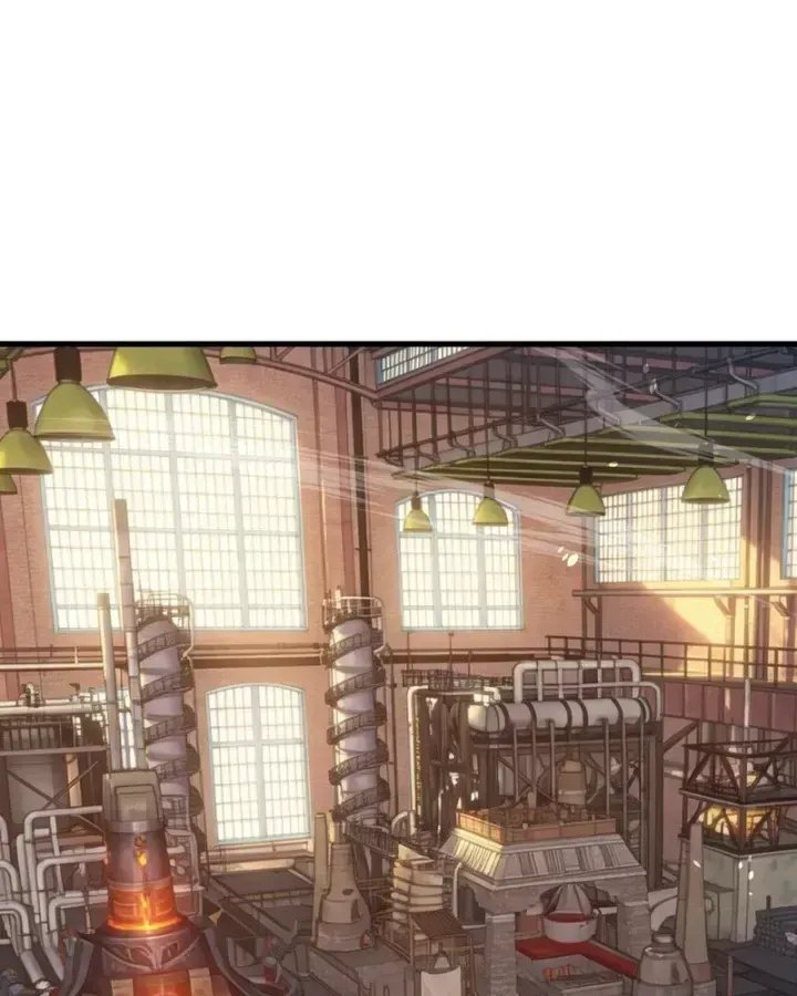 Vô Địch Bị Động Tạo Ra Tấn Sát Thương Chap 160 - Next Chap 161