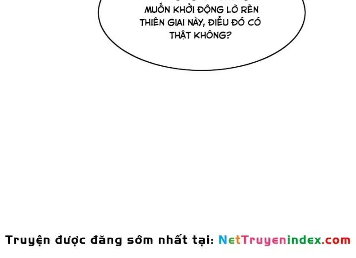 Vô Địch Bị Động Tạo Ra Tấn Sát Thương Chap 160 - Next Chap 161