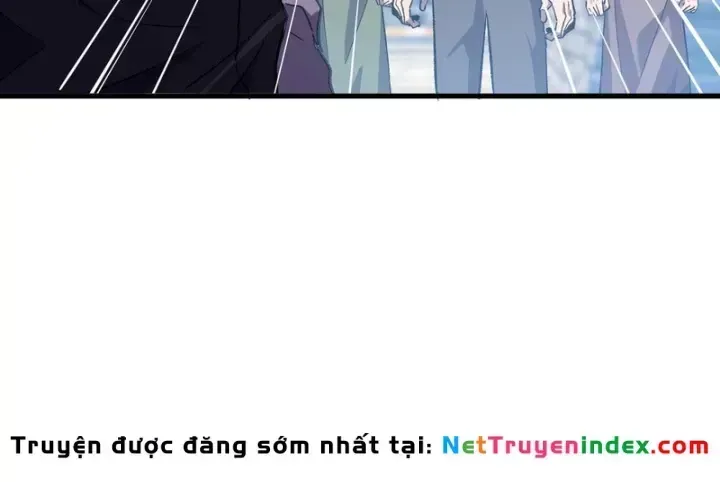 Vô Địch Bị Động Tạo Ra Tấn Sát Thương Chap 160 - Next Chap 161