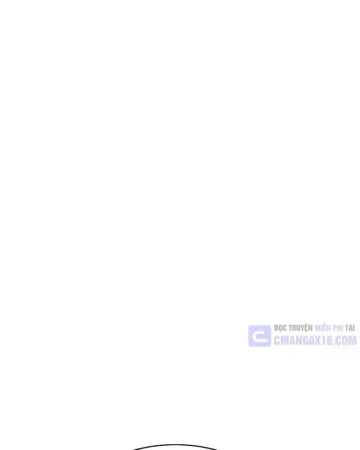 Vô Địch Bị Động Tạo Ra Tấn Sát Thương Chap 160 - Next Chap 161