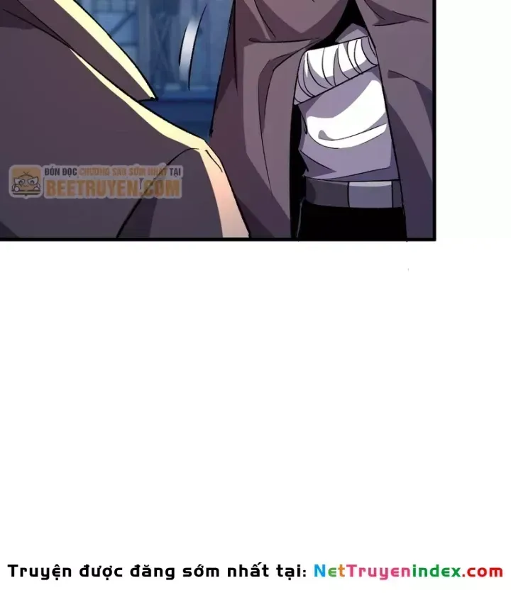 Vô Địch Bị Động Tạo Ra Tấn Sát Thương Chap 160 - Next Chap 161