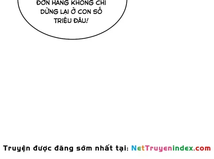 Vô Địch Bị Động Tạo Ra Tấn Sát Thương Chap 160 - Next Chap 161