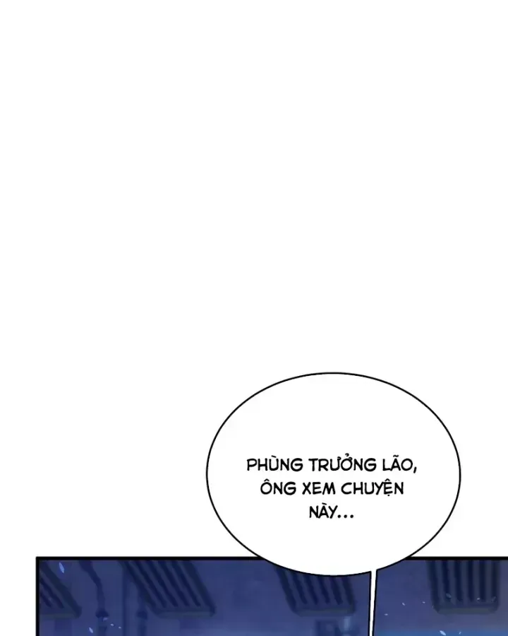 Vô Địch Bị Động Tạo Ra Tấn Sát Thương Chap 160 - Next Chap 161