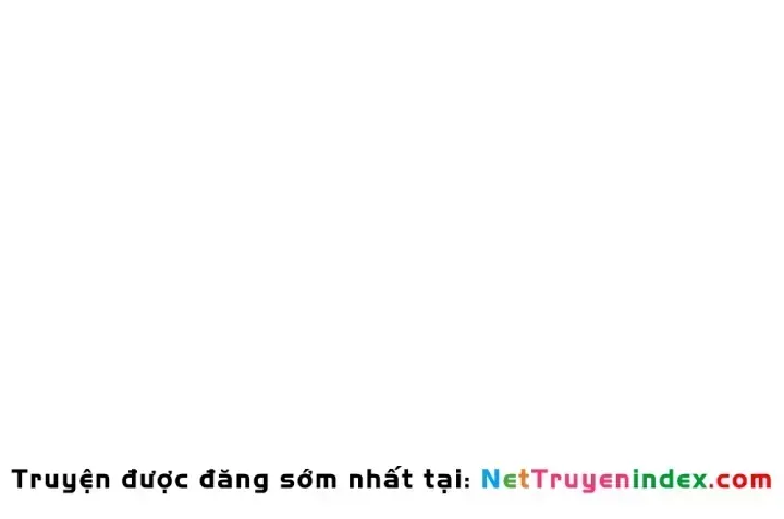 Vô Địch Bị Động Tạo Ra Tấn Sát Thương Chap 160 - Next Chap 161