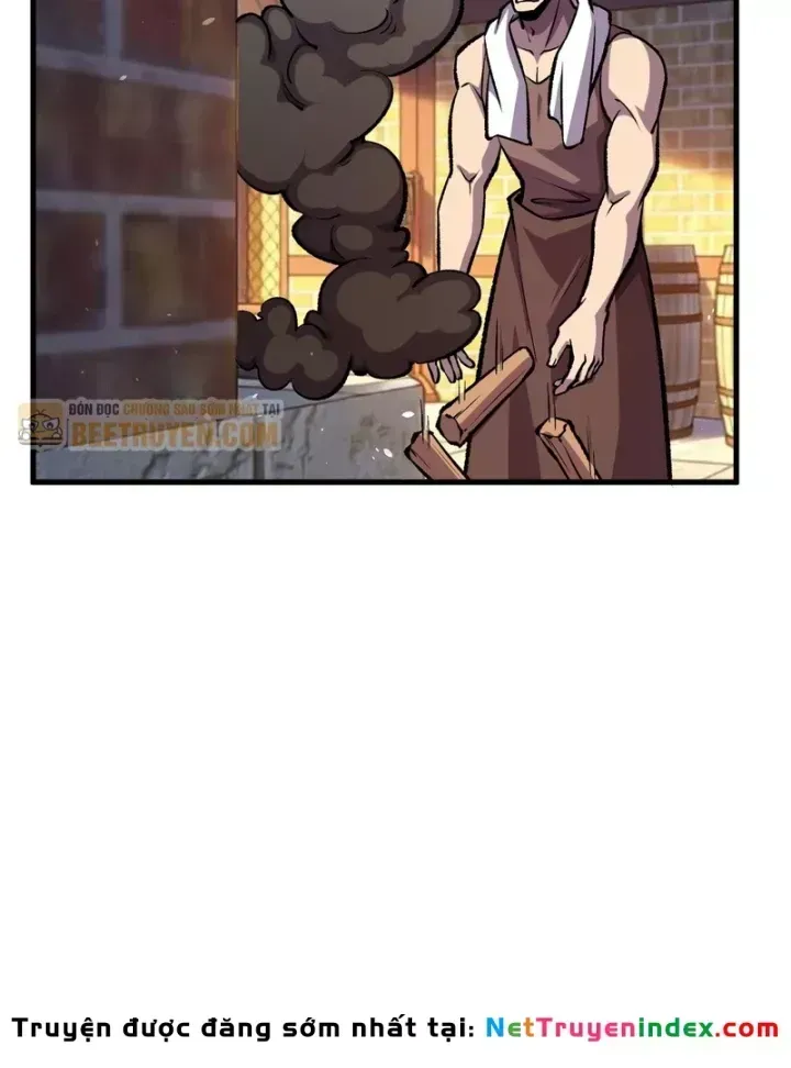 Vô Địch Bị Động Tạo Ra Tấn Sát Thương Chap 160 - Next Chap 161