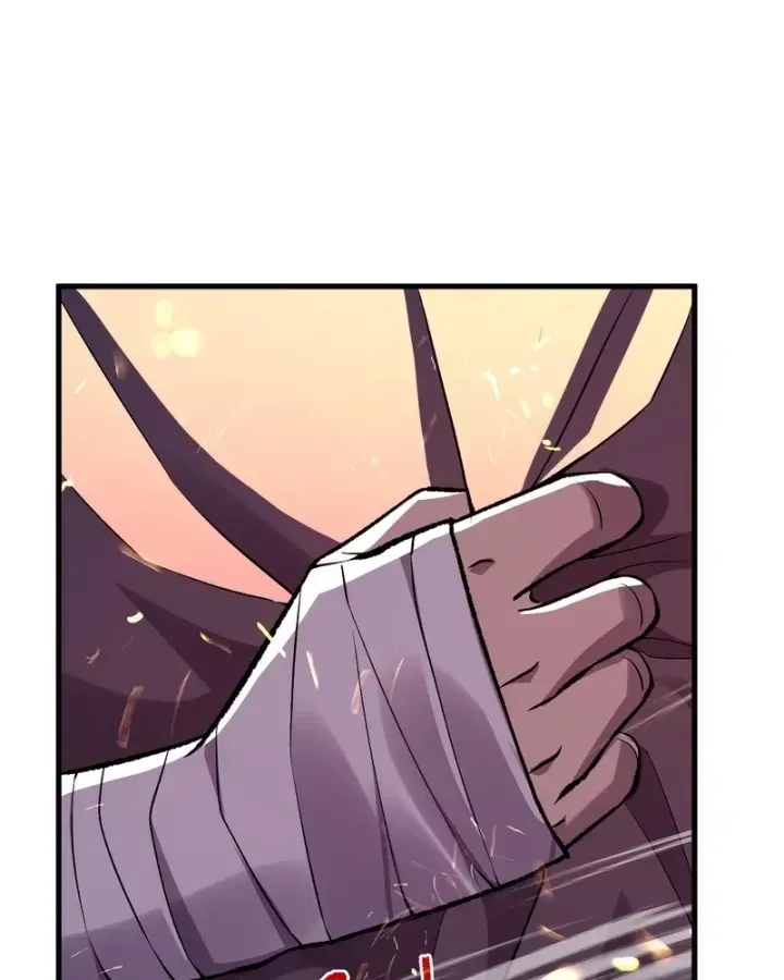 Vô Địch Bị Động Tạo Ra Tấn Sát Thương Chap 160 - Next Chap 161