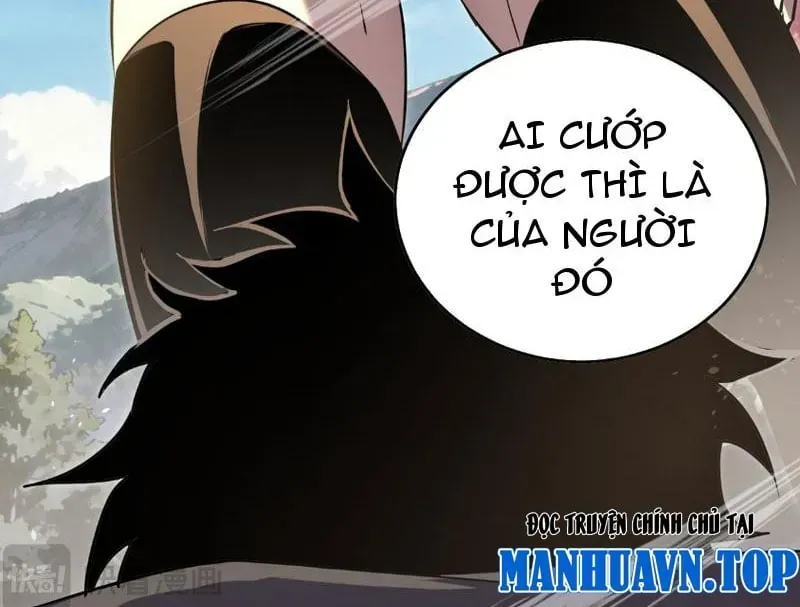 Vô Địch Bị Động Tạo Ra Tấn Sát Thương Chap 165 - Next Chap 166