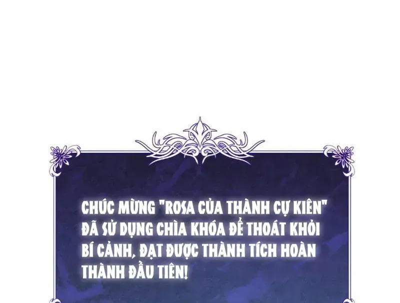Vô Địch Bị Động Tạo Ra Tấn Sát Thương Chap 165 - Next Chap 166