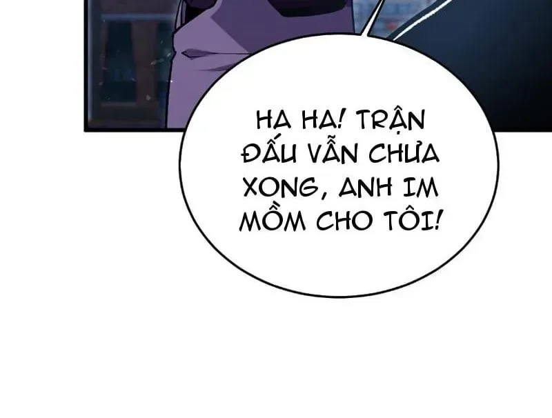 Vô Địch Bị Động Tạo Ra Tấn Sát Thương Chap 165 - Next Chap 166