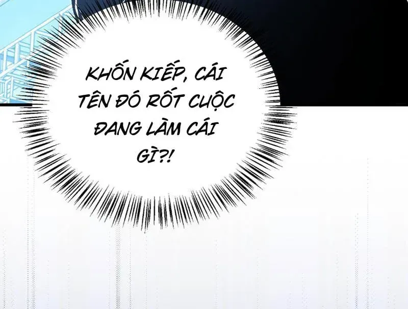 Vô Địch Bị Động Tạo Ra Tấn Sát Thương Chap 165 - Next Chap 166