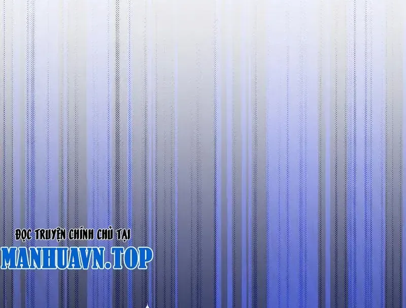 Vô Địch Bị Động Tạo Ra Tấn Sát Thương Chap 165 - Next Chap 166