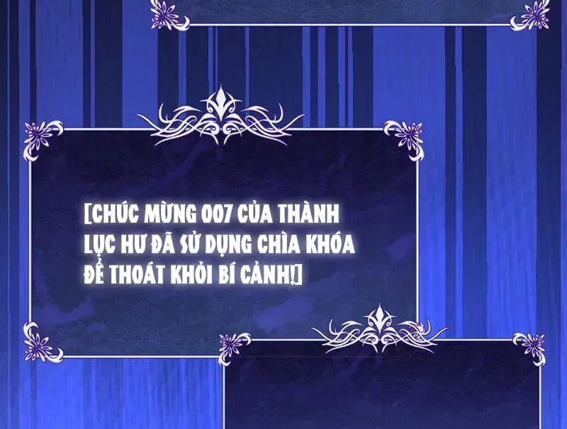 Vô Địch Bị Động Tạo Ra Tấn Sát Thương Chap 165 - Next Chap 166