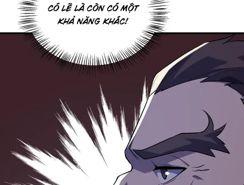 Vô Địch Bị Động Tạo Ra Tấn Sát Thương Chap 165 - Next Chap 166