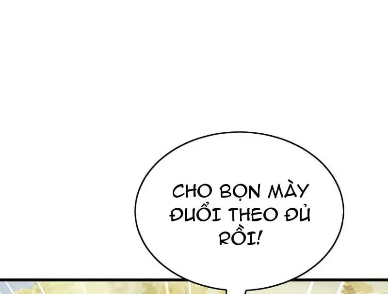 Vô Địch Bị Động Tạo Ra Tấn Sát Thương Chap 165 - Next Chap 166