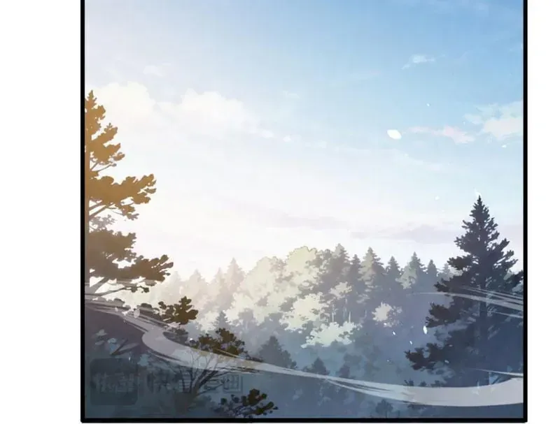 Vô Địch Bị Động Tạo Ra Tấn Sát Thương Chap 165 - Next Chap 166