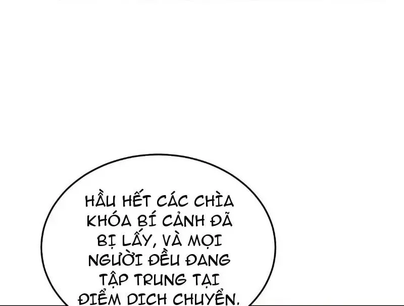 Vô Địch Bị Động Tạo Ra Tấn Sát Thương Chap 165 - Next Chap 166