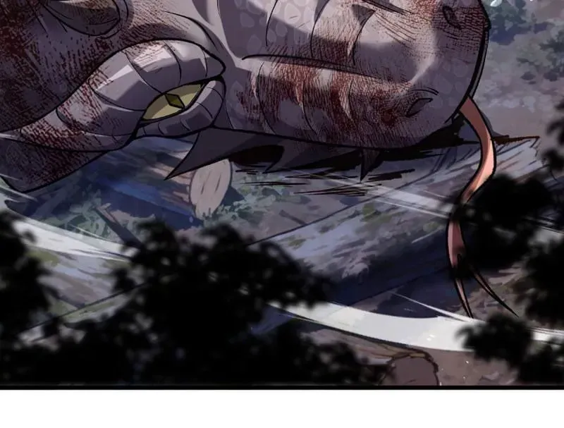 Vô Địch Bị Động Tạo Ra Tấn Sát Thương Chap 165 - Next Chap 166