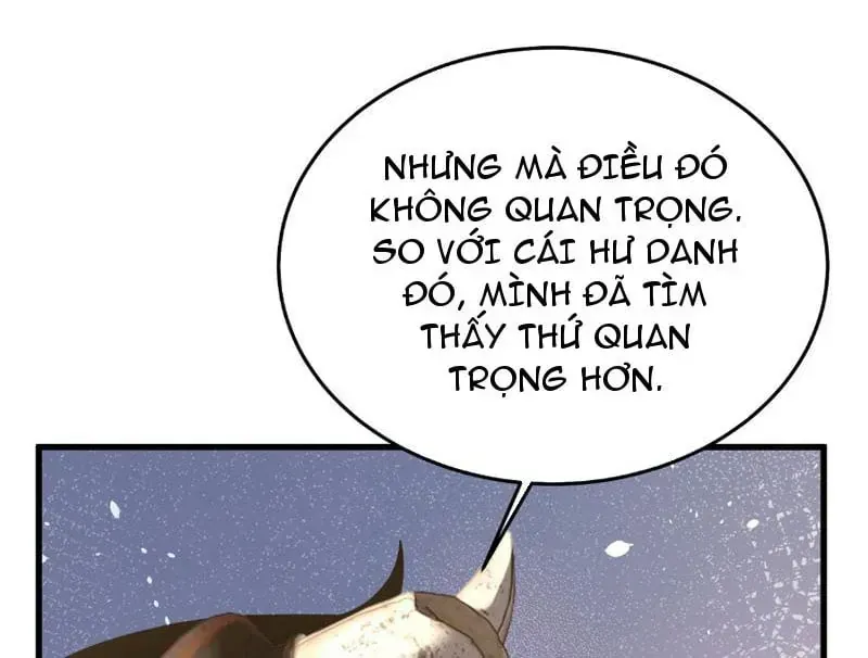 Vô Địch Bị Động Tạo Ra Tấn Sát Thương Chap 165 - Next Chap 166