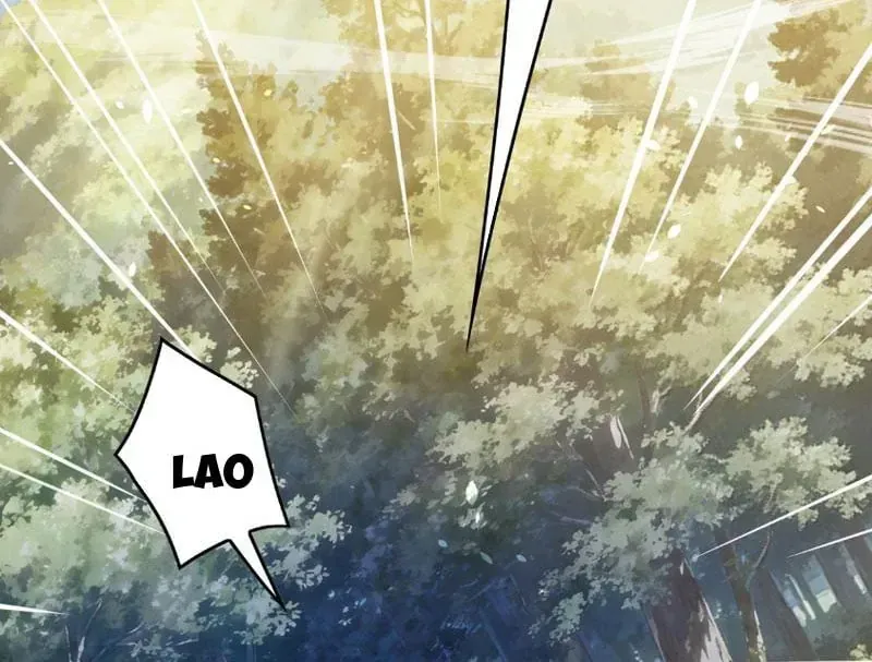 Vô Địch Bị Động Tạo Ra Tấn Sát Thương Chap 165 - Next Chap 166