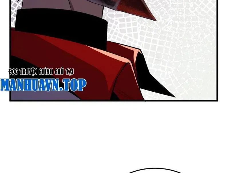 Vô Địch Bị Động Tạo Ra Tấn Sát Thương Chap 165 - Next Chap 166