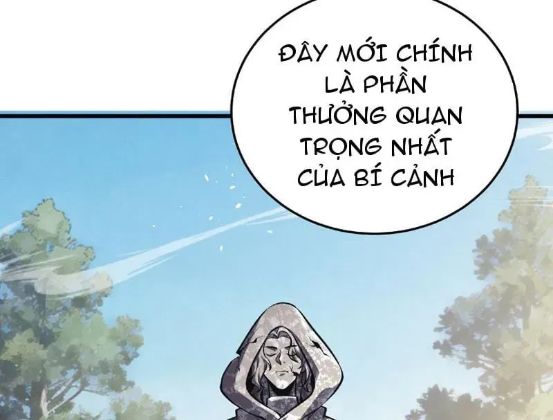 Vô Địch Bị Động Tạo Ra Tấn Sát Thương Chap 165 - Next Chap 166