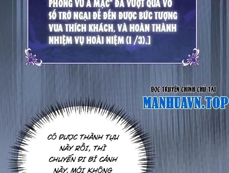 Vô Địch Bị Động Tạo Ra Tấn Sát Thương Chap 165 - Next Chap 166