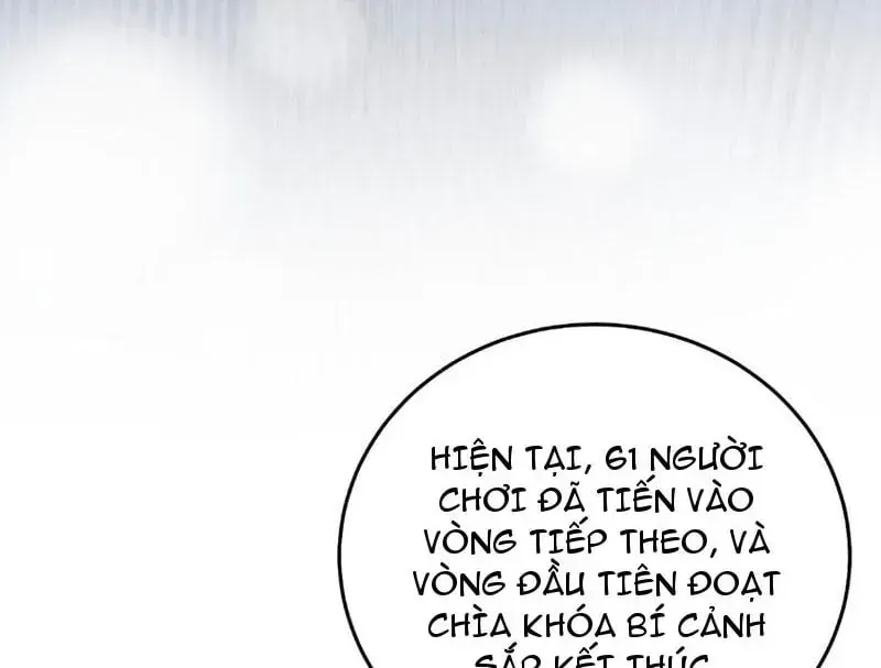 Vô Địch Bị Động Tạo Ra Tấn Sát Thương Chap 165 - Next Chap 166
