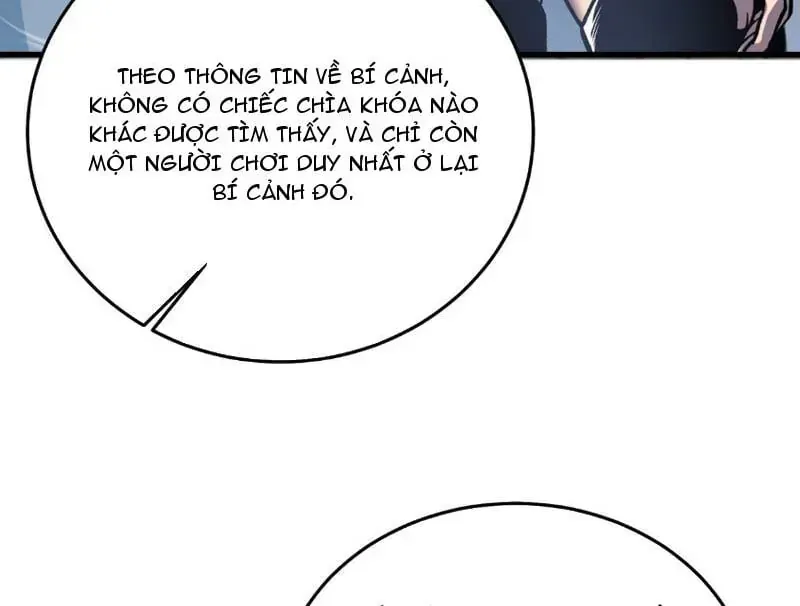 Vô Địch Bị Động Tạo Ra Tấn Sát Thương Chap 165 - Next Chap 166