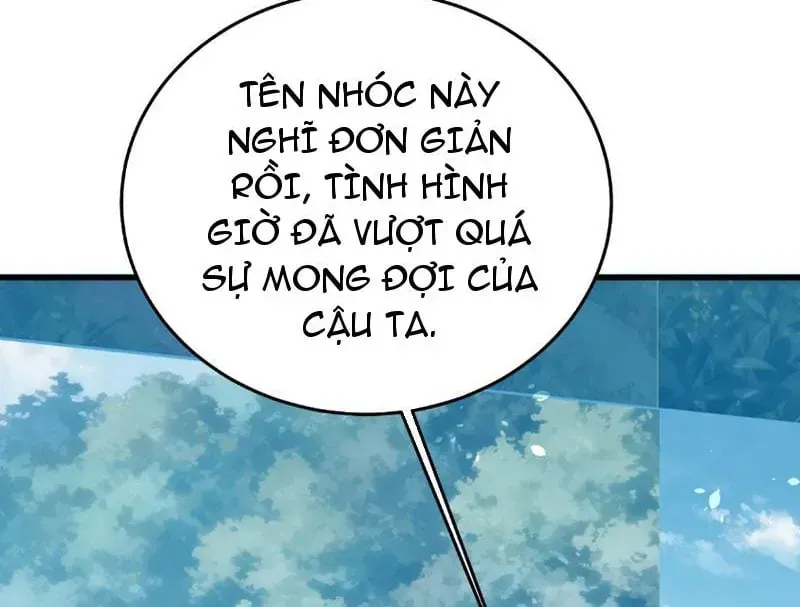 Vô Địch Bị Động Tạo Ra Tấn Sát Thương Chap 165 - Next Chap 166