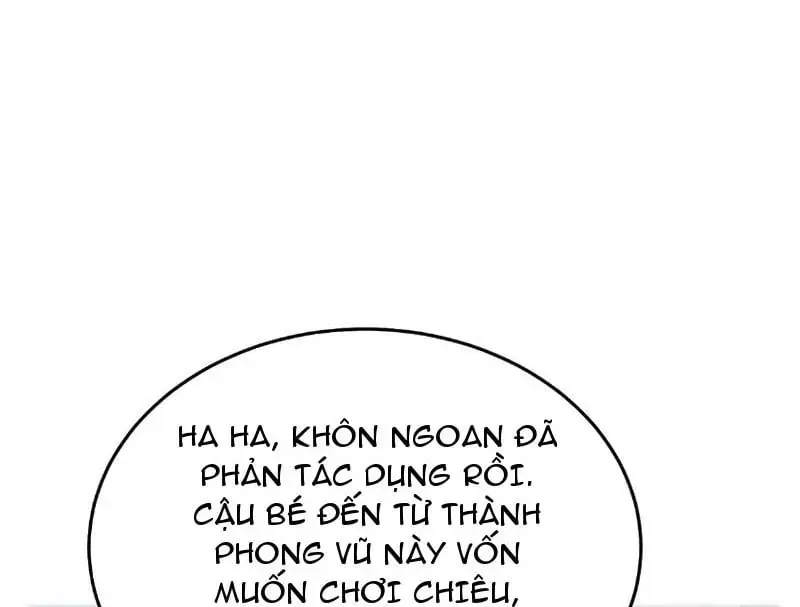 Vô Địch Bị Động Tạo Ra Tấn Sát Thương Chap 165 - Next Chap 166