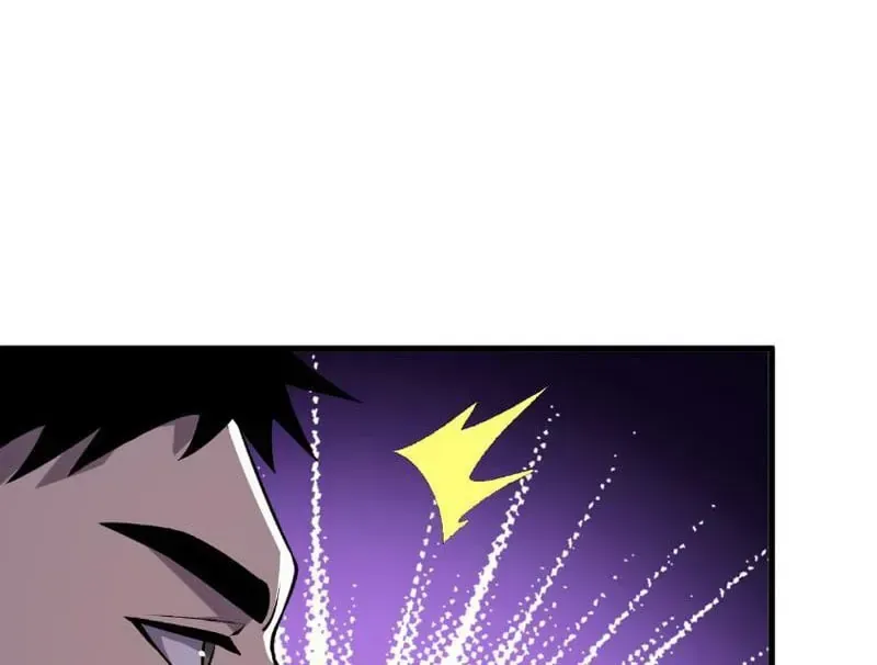 Vô Địch Bị Động Tạo Ra Tấn Sát Thương Chap 165 - Next Chap 166
