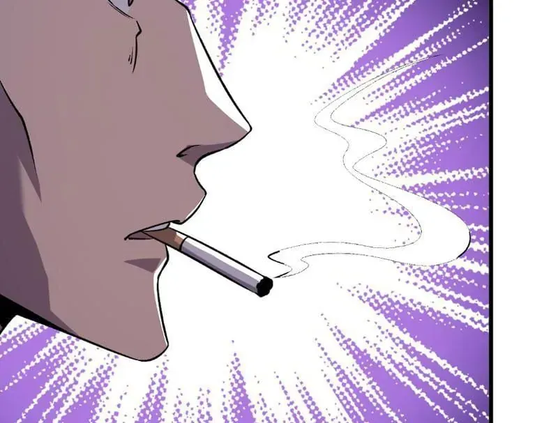 Vô Địch Bị Động Tạo Ra Tấn Sát Thương Chap 165 - Next Chap 166