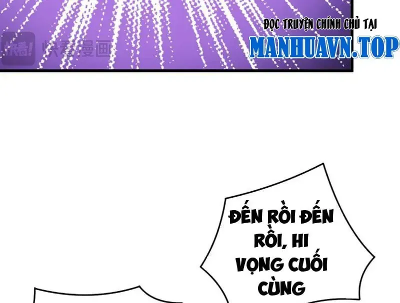 Vô Địch Bị Động Tạo Ra Tấn Sát Thương Chap 165 - Next Chap 166