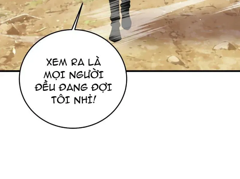 Vô Địch Bị Động Tạo Ra Tấn Sát Thương Chap 165 - Next Chap 166
