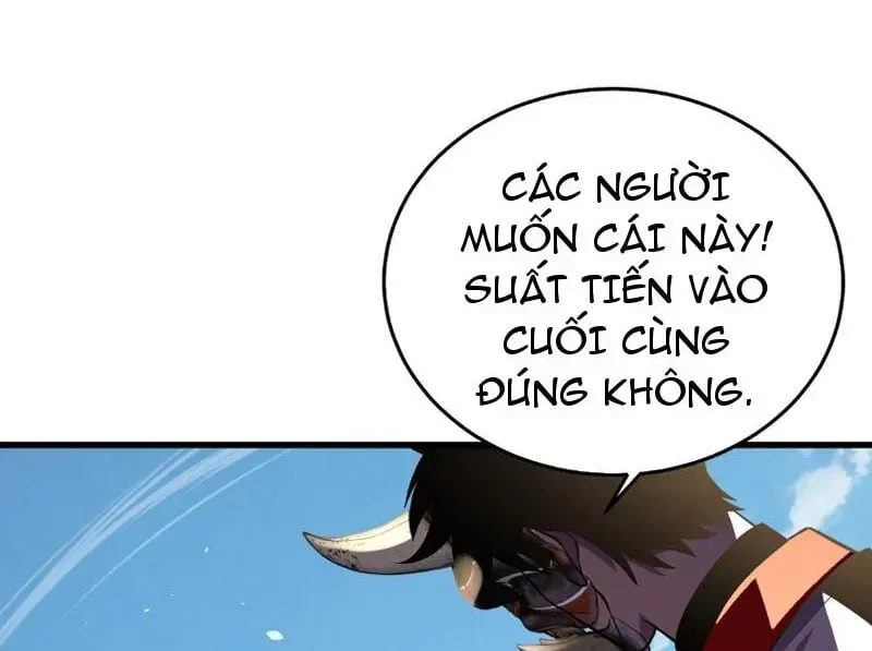 Vô Địch Bị Động Tạo Ra Tấn Sát Thương Chap 165 - Next Chap 166