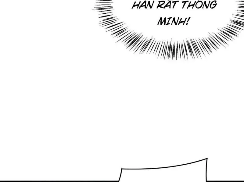 Vô Địch Bị Động Tạo Ra Tấn Sát Thương Chap 165 - Next Chap 166